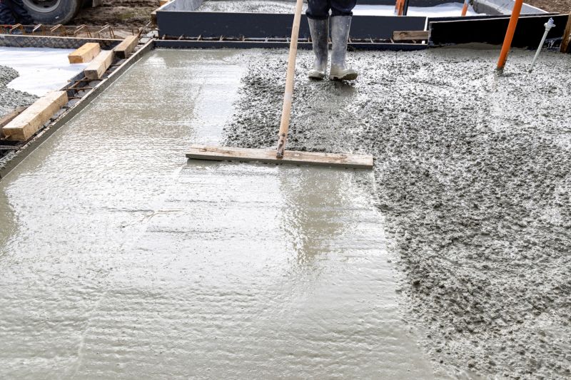 Storm Damage Restoration Service