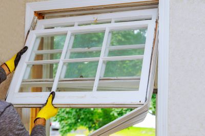 Top Rated Storm Restoration Products
