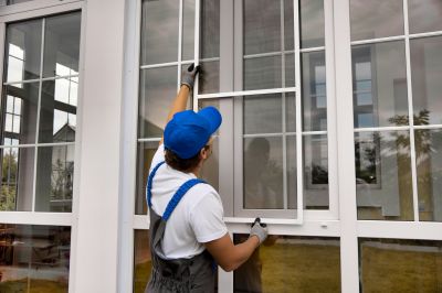 Storm Damage Prevention Tips